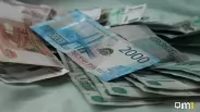 Тарифы ЖКХ в Новосибирской области вырастут с 1 октября: что изменится в квитанциях