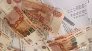 С 1 октября омичей ждёт повышение тарифов на ЖКХ: кому и на сколько изменят платежи