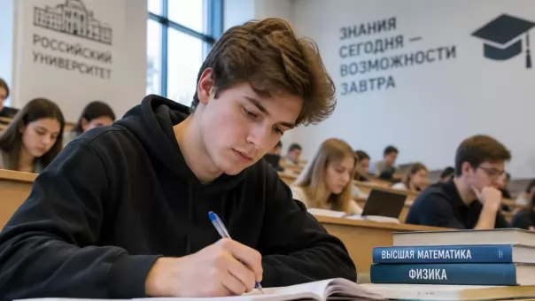 Будущим учителям изменят правила поступления: какой ЕГЭ вернут в педвузы