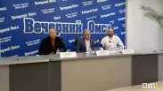 Омские театры готовят новые премьеры и обновление площадок в сезон культурной столицы