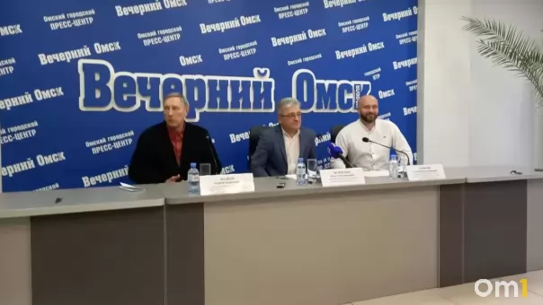 Омские театры готовят новые премьеры и обновление площадок в сезон культурной столицы