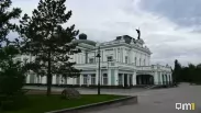 Достоевский и музыкальные сказки: какие премьеры готовят омские театры