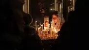 «Переход к вечной жизни»: в РПЦ объяснили, как поминать умерших в день рождения