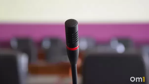 Оксана Самойлова выложила обращение после инцидента с Джиганом