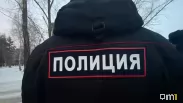 Екатерина Мизулина призвала проверить сообщения СМИ об инциденте с Джиганом