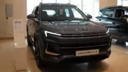 Утильсбор на авто вырастет на 10–20 % в 2027 году — кого индексация не затронет