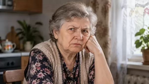Оставить или выбросить? Священник рассказал, что делать с вещами покойного