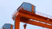 Красногорский гидроузел достроят к 2030 году: на это выделят федеральные деньги
