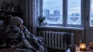 Самые невезучие улицы Новосибирска: жителям города озвучили, какие дома подключат к отоплению позже всего