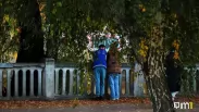 Новосибирцы раскрыли секрет удачного первого свидания: что ценят больше дорогих подарков