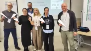 200 инструкторов по бережливому производству: как Омская область развивает предприятия