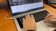 Омичам в электронном виде начнут приходить налоговые уведомления