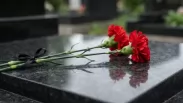 Трагедия в тайге: погибшим после нападения медведя в Туве оказался отец хоккеиста НХЛ