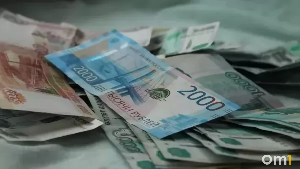 Пенсии вырастут дважды: Минфин раскрыл новые сроки повышения выплат