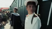 Из тысячи заявок — в финал: новосибирский фильм вышел в финал отбора Минкультуры