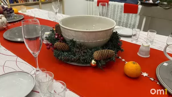 В омский ресторан Басты начали искать сотрудников