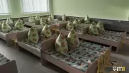 В Омске после ремонта неожиданно закрыли детский сад