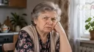 Пенсионерам готовят повышение: Минтруд назвал размер прибавки в 2027 году
