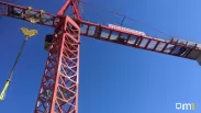 Строительство крупнейшей школы Омска в Амуре начнётся этой осенью