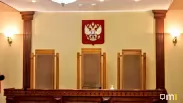 Пенсионерка из Омска заплатит штраф за обвинения соседа в наркоторговле