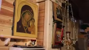 Что делать с вещами умерших и старыми календарями? Священник дал неожиданный ответ