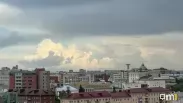 В Омске перехватят эфир ради проверки систем оповещения: что нужно знать