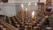 ВСУ атаковали гуманитарный конвой из Тары