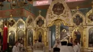 Чем грозит неправильное размещение икон в квартире — рассказал священник