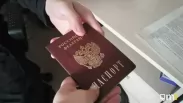 Новые правила призыва в армию: что ждёт призывников с 1 октября