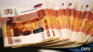 Крупные омские компании накопили миллиардные долги