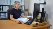 Судебные приставы взыскали с омича 2,1 миллиона рублей за ущерб после ДТП