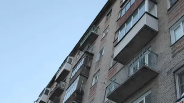 «Брежневки» вырвались в топ: новосибирцы стали чаще интересоваться квартирами времён «застоя»