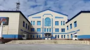 Восемь домов культуры Новосибирской области получат гранты на обновление
