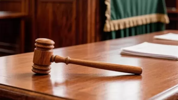 Стрельба и угрозы садовнику: очевидец раскрыл детали конфликта в доме рэпера Джигана