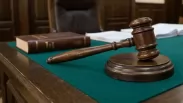 Дело Джигана может получить новый поворот: адвокат оценила последствия проверки