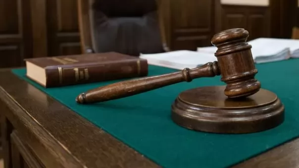 Дело Джигана может получить новый поворот: адвокат оценила последствия проверки