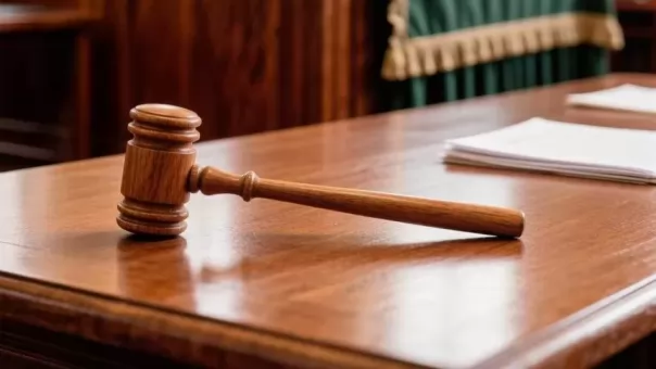 Суд решит судьбу детей Джигана и Самойловой: адвокат раскрыла детали процесса