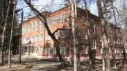 В Омске капитально отремонтируют школу № 131