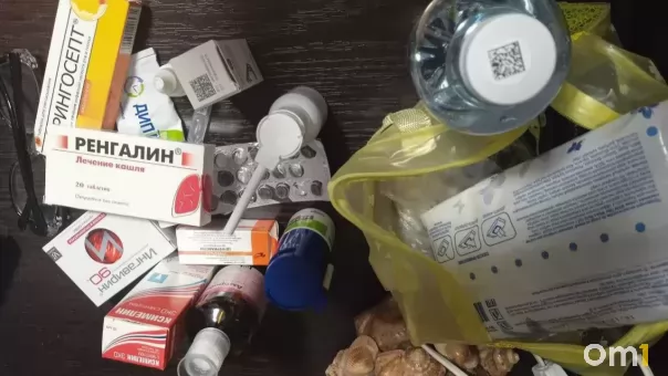 ХОБЛ на пороге: врач рассказала, как распознать кашель, который убивает