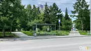 В Омске 51 киоск продолжает продавать сигареты в запрещённых местах, невзирая ни на что