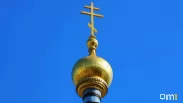Православные отмечают Воздвижение Креста Господня: что важно сделать верующим 27 сентября