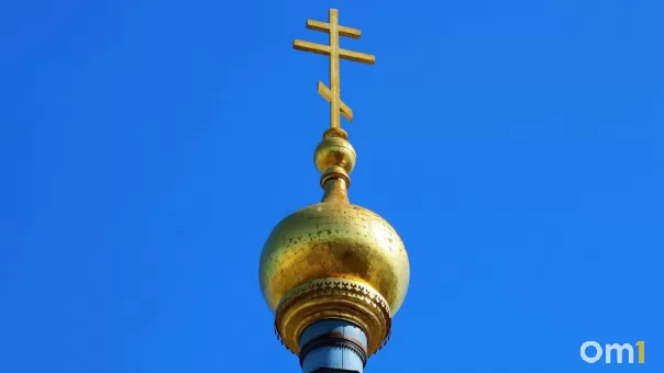 Православные отмечают Воздвижение Креста Господня: что важно сделать верующим 27 сентября