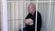 Приговор экс-замглавы ТУАД по делу о коррупции оспорили адвокаты в Новосибирске — что будет после жалобы