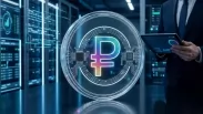 Мошенники обманывают продавцов через цифровой рубль: сенатор Шейкин раскрыл новую схему