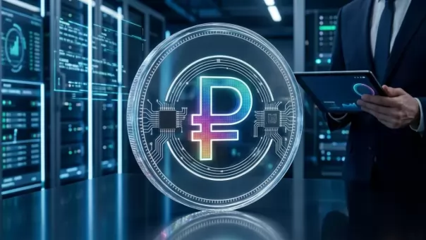 Мошенники обманывают продавцов через цифровой рубль: сенатор Шейкин раскрыл новую схему
