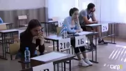 Психолог рассказала, почему нельзя награждать детей за хорошие оценки
