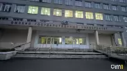 Минобрнауки хочет усложнить поступление в вузы