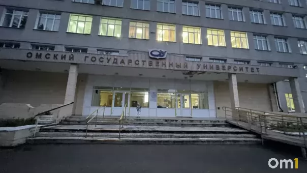 Минобрнауки хочет усложнить поступление в вузы