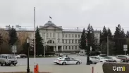 Московского политолога впечатлил размер ВРП Омской области