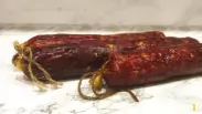 В Омске уже неделю дорожают мясо и колбасы